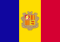 Andorra