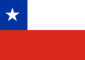 Chile