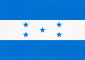 Honduras