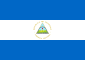 Nicaragua