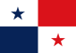 Panamá